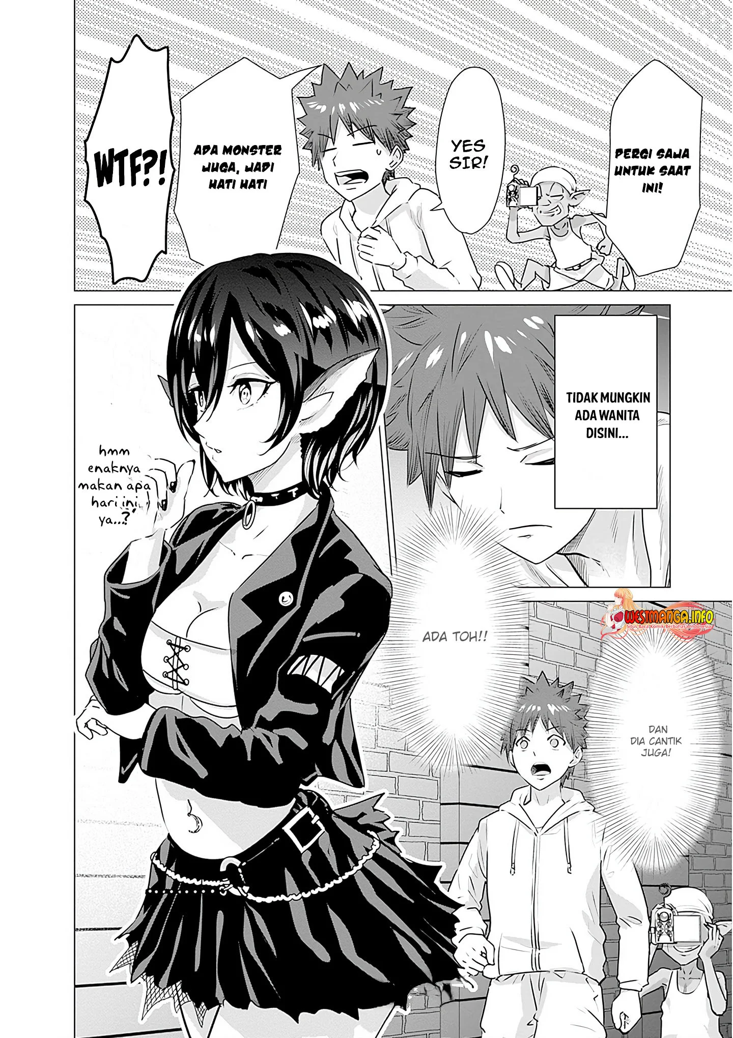 Chapter 3 - halaman 10