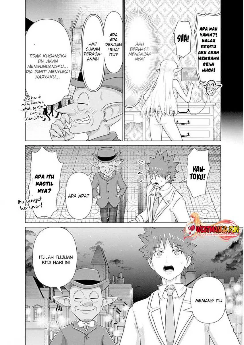 Chapter 30 - halaman 11