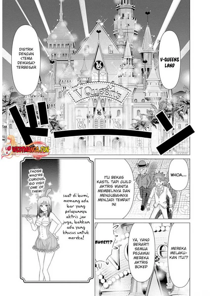 Chapter 30 - halaman 12