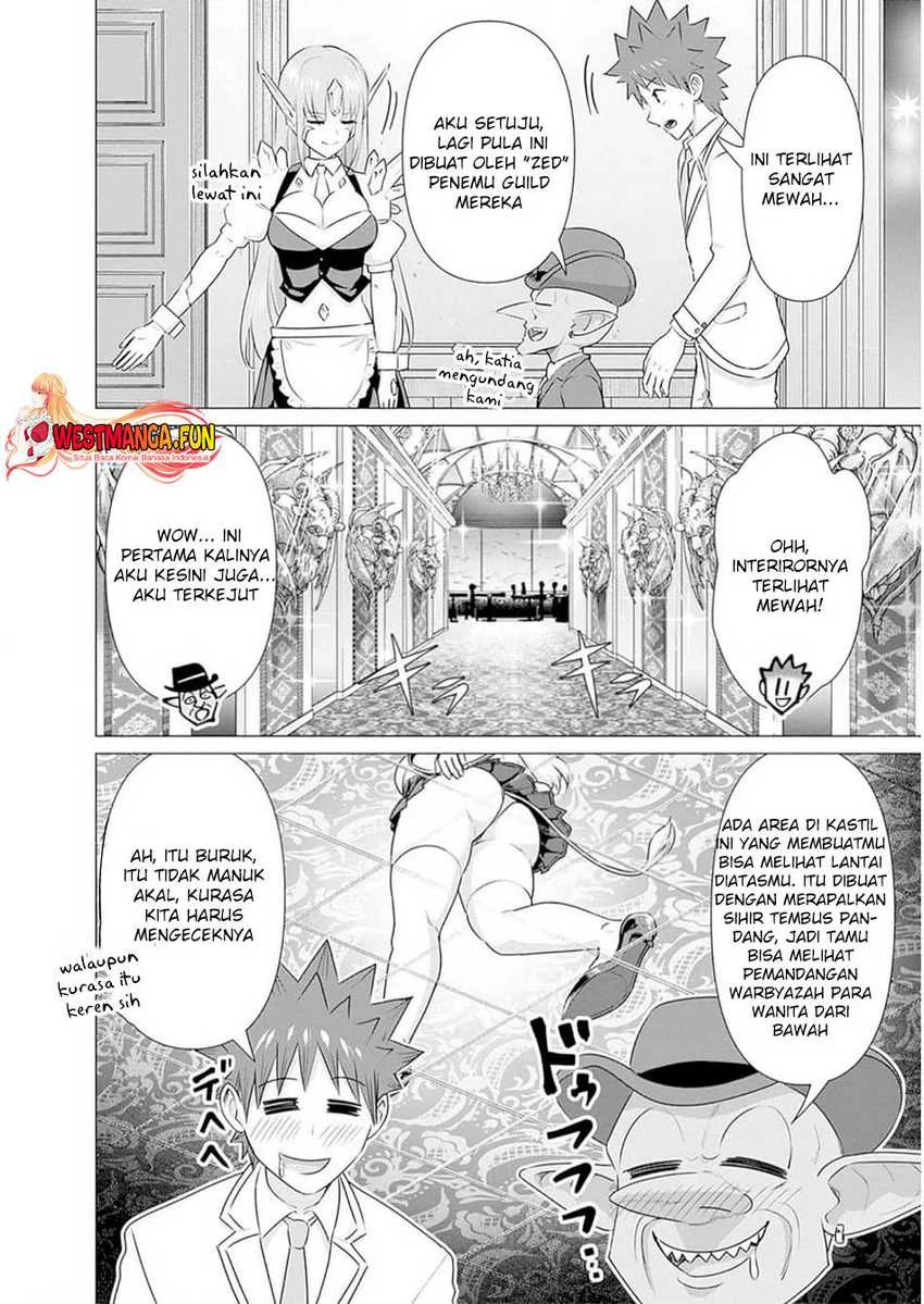 Chapter 30 - halaman 13
