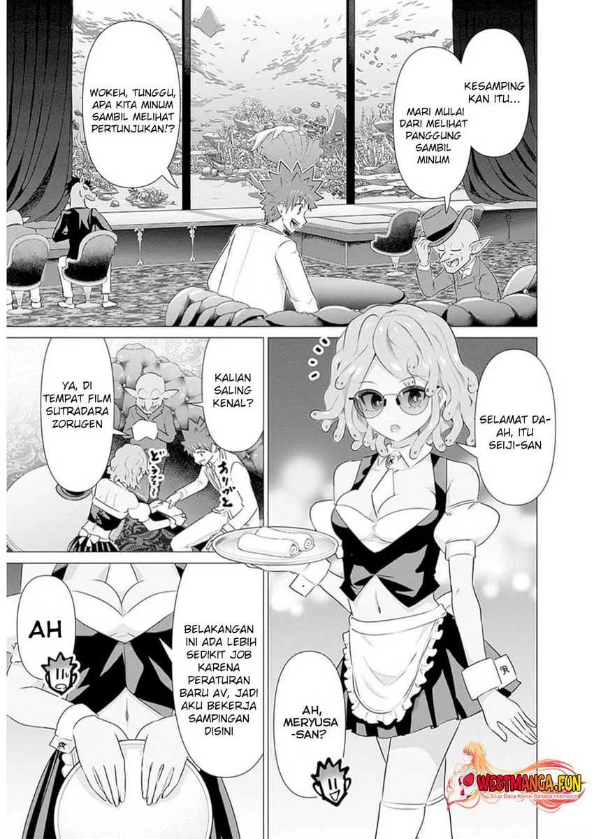 Chapter 30 - halaman 14