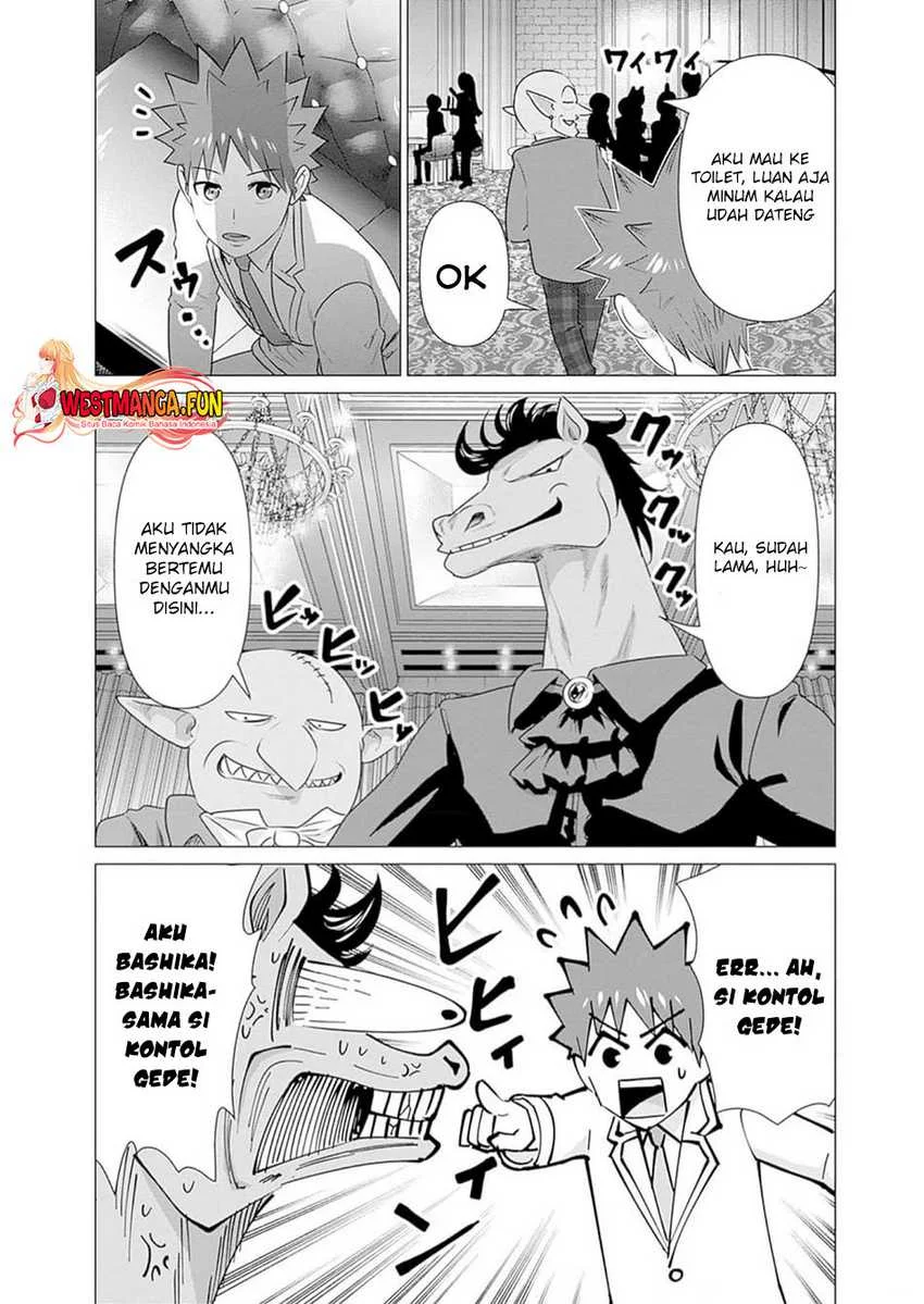 Chapter 30 - halaman 16