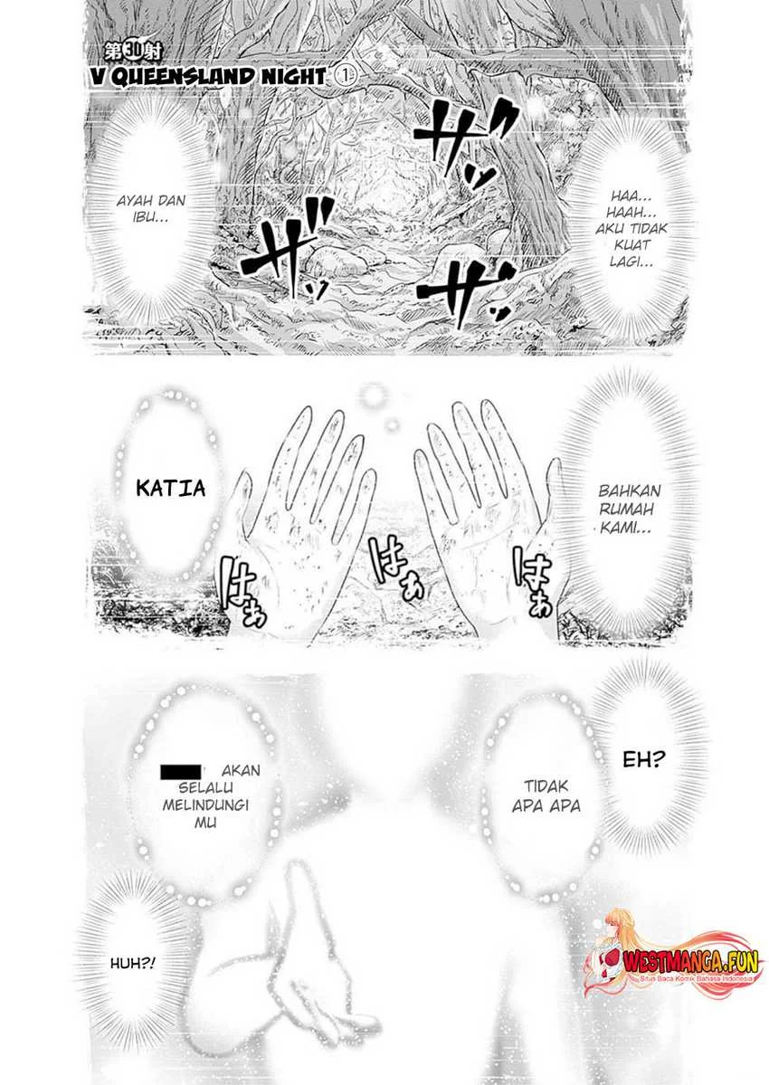 Chapter 30 - halaman 4