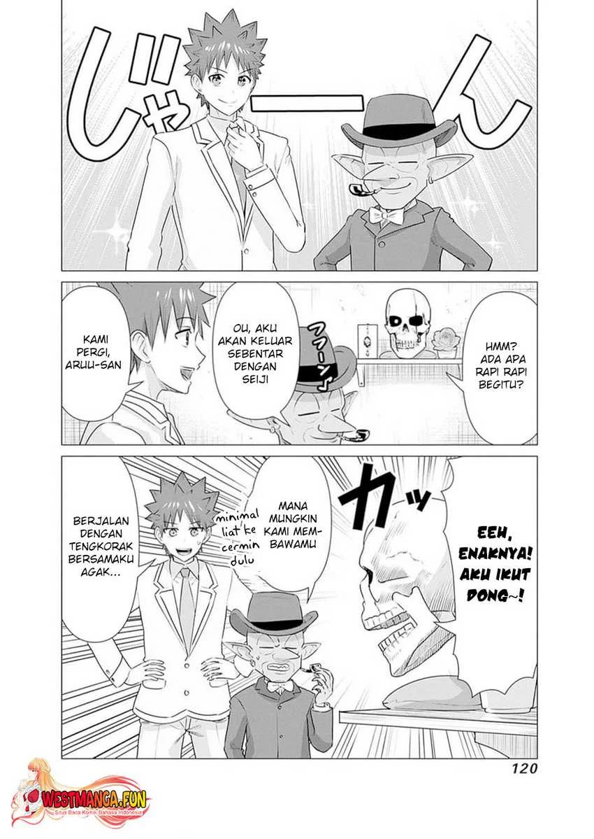 Chapter 30 - halaman 7