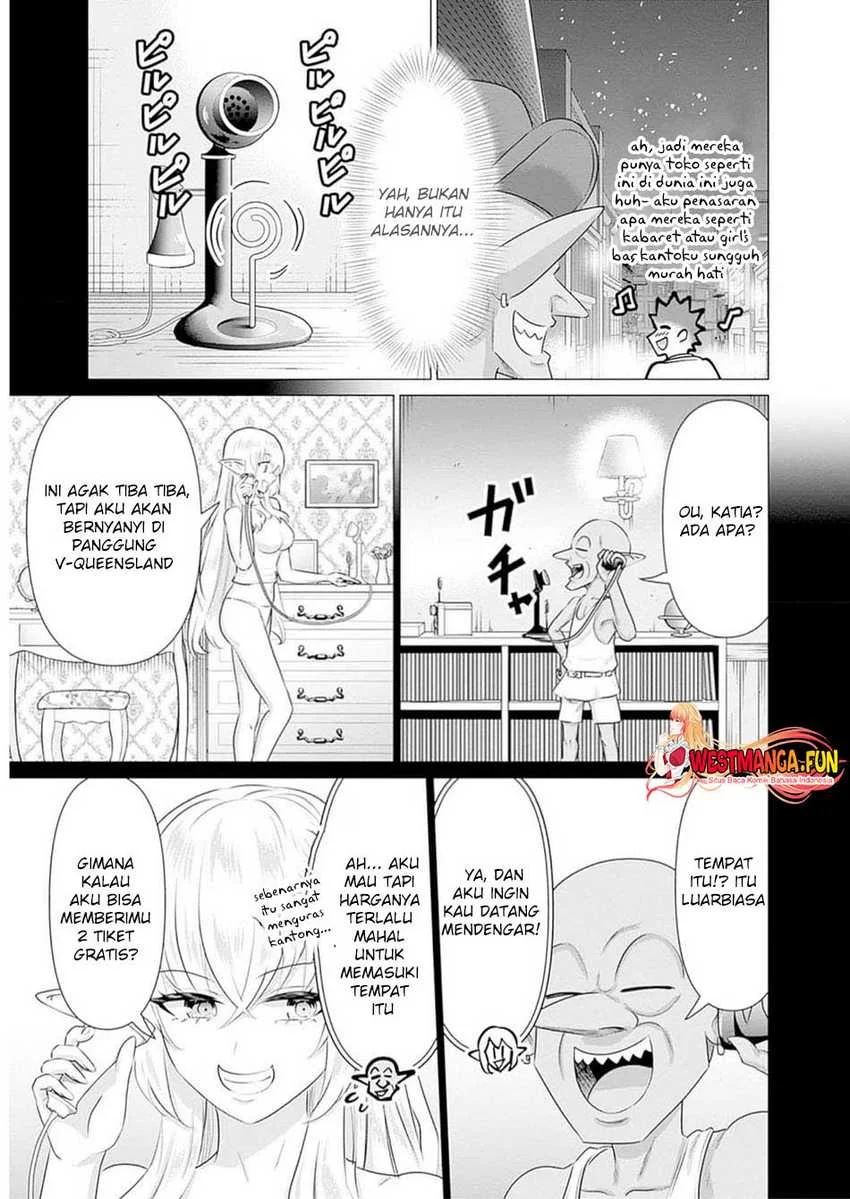 Chapter 30 - halaman 10