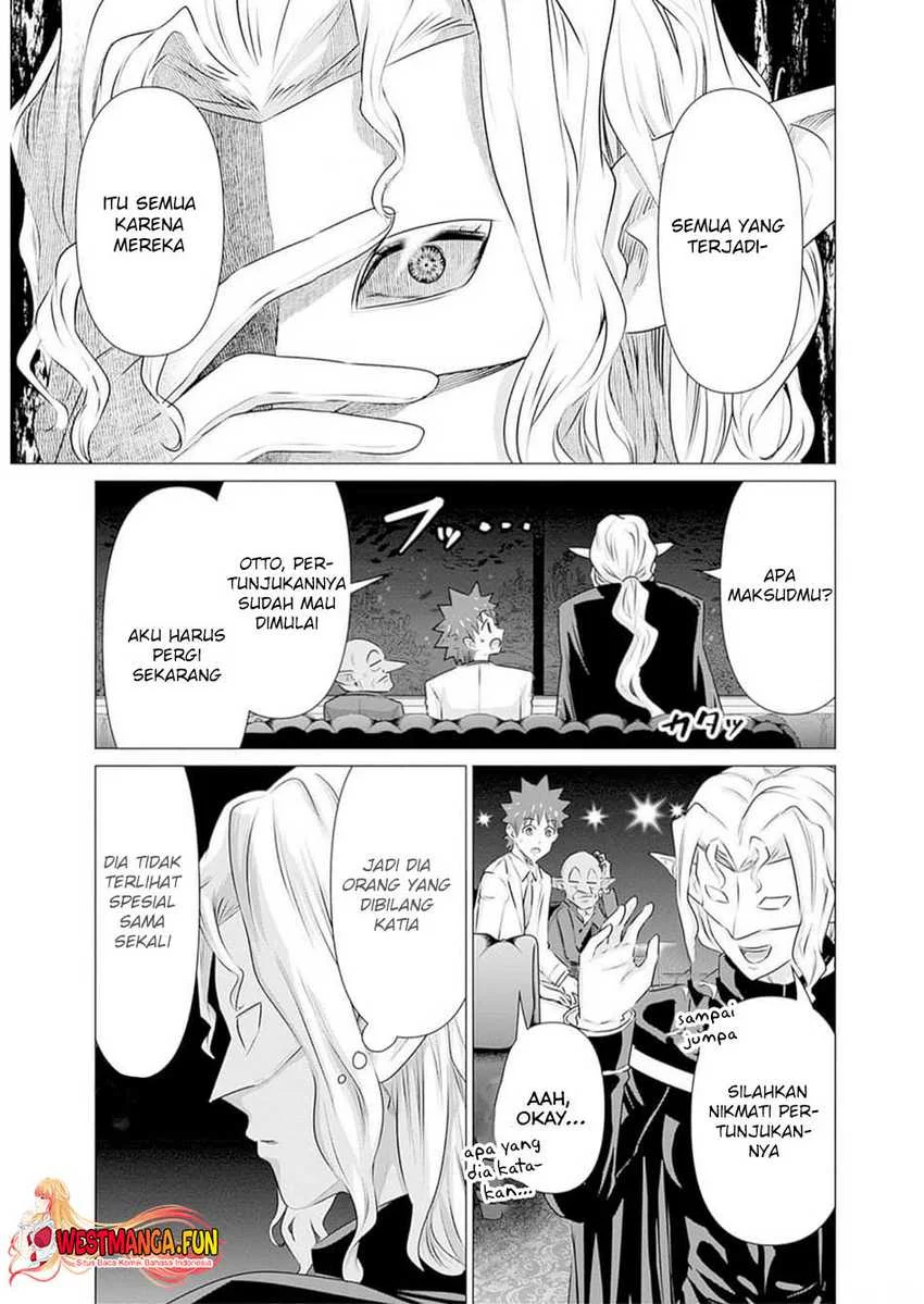 Chapter 31 - halaman 12