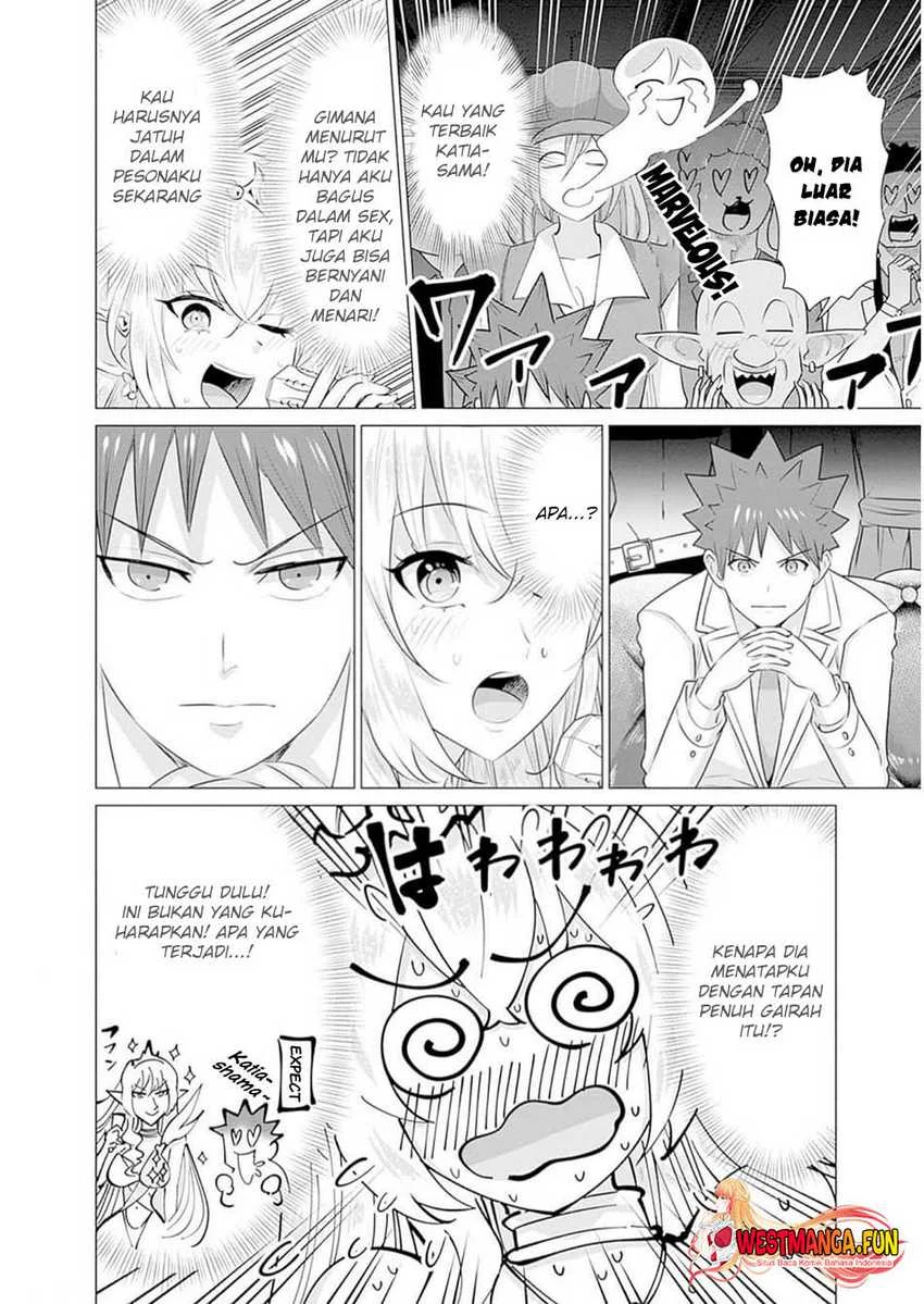 Chapter 31 - halaman 18
