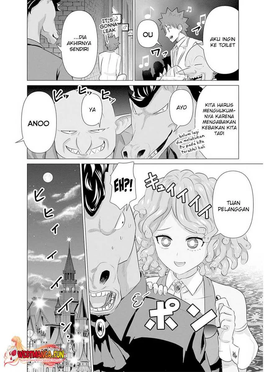 Chapter 31 - halaman 21