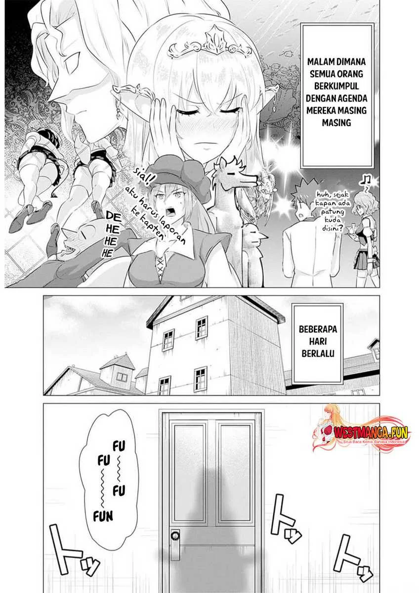 Chapter 31 - halaman 22