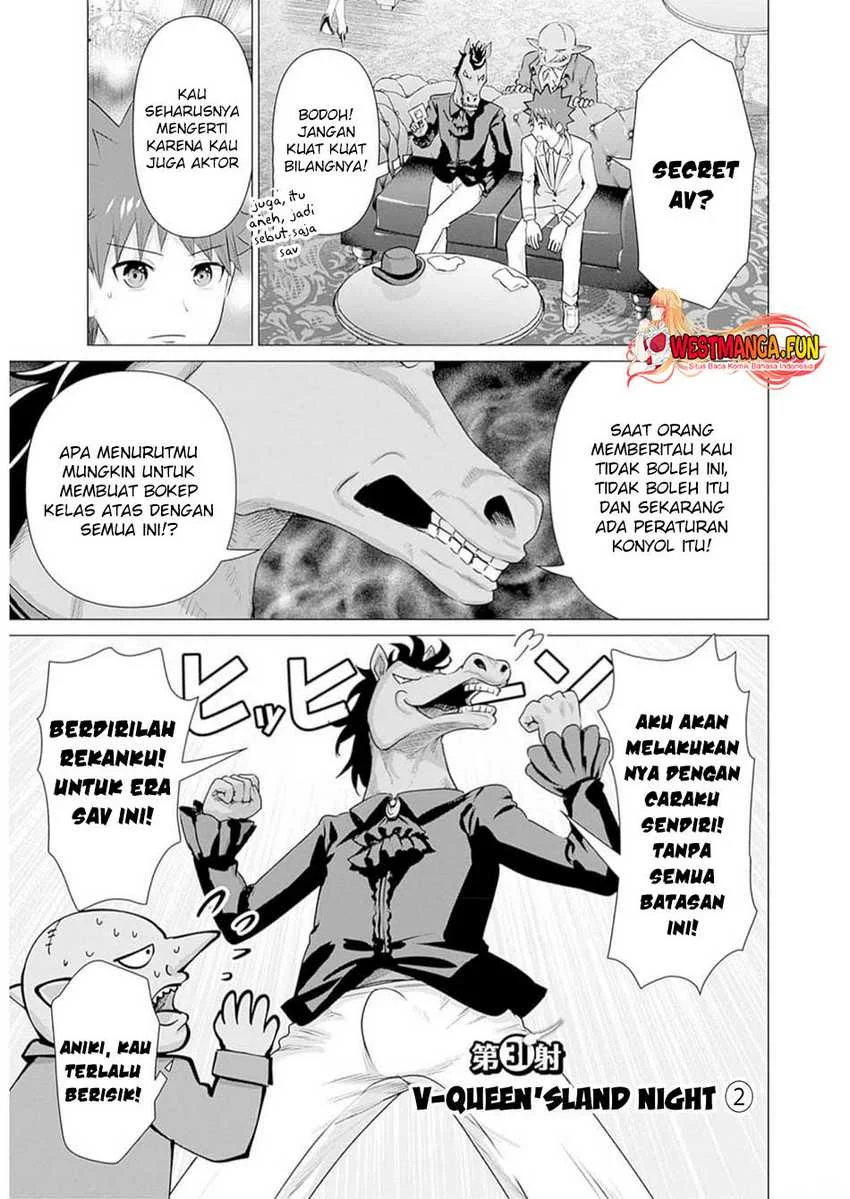 Chapter 31 - halaman 4