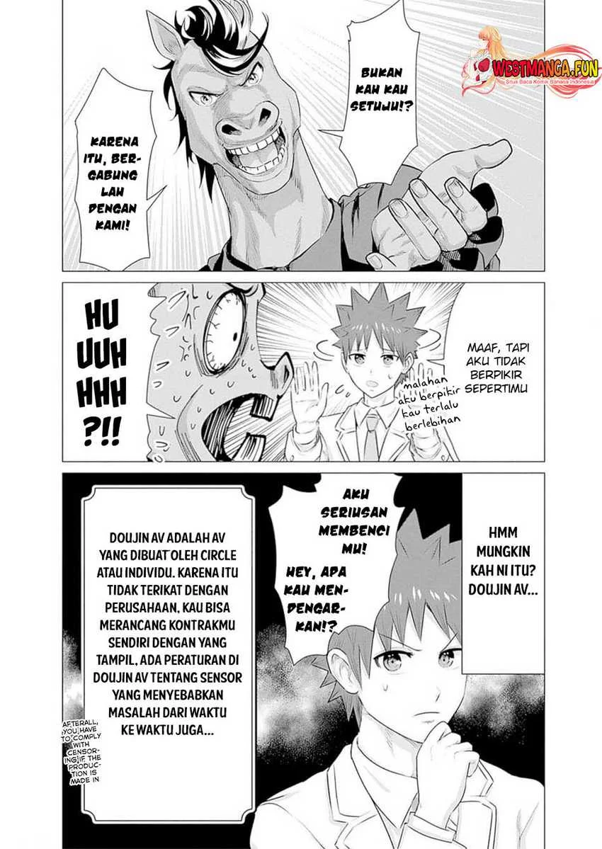 Chapter 31 - halaman 5