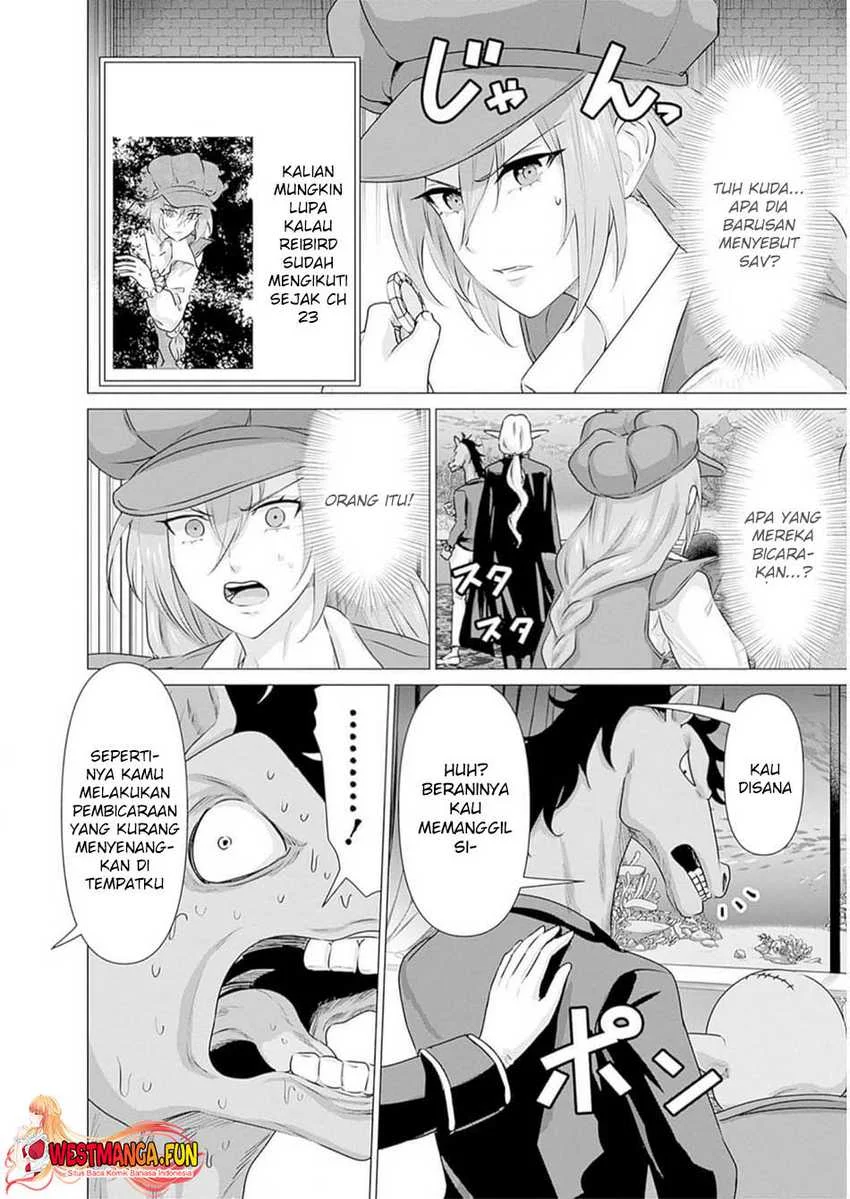 Chapter 31 - halaman 7