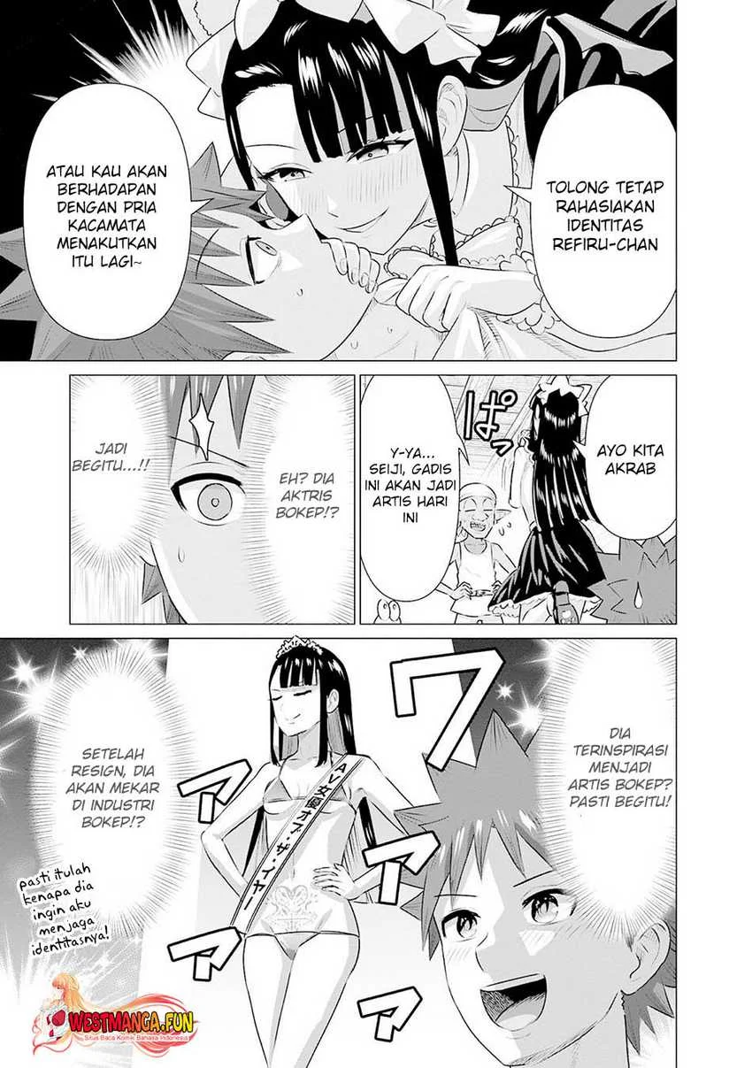 Chapter 32 - halaman 12