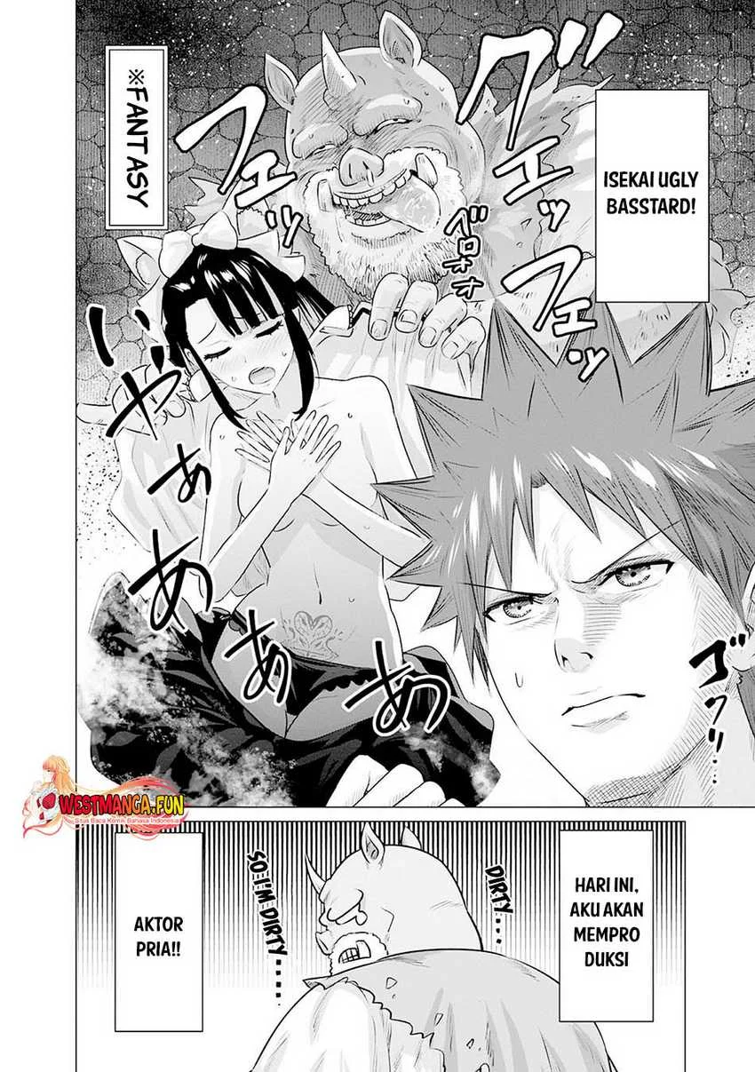 Chapter 32 - halaman 17