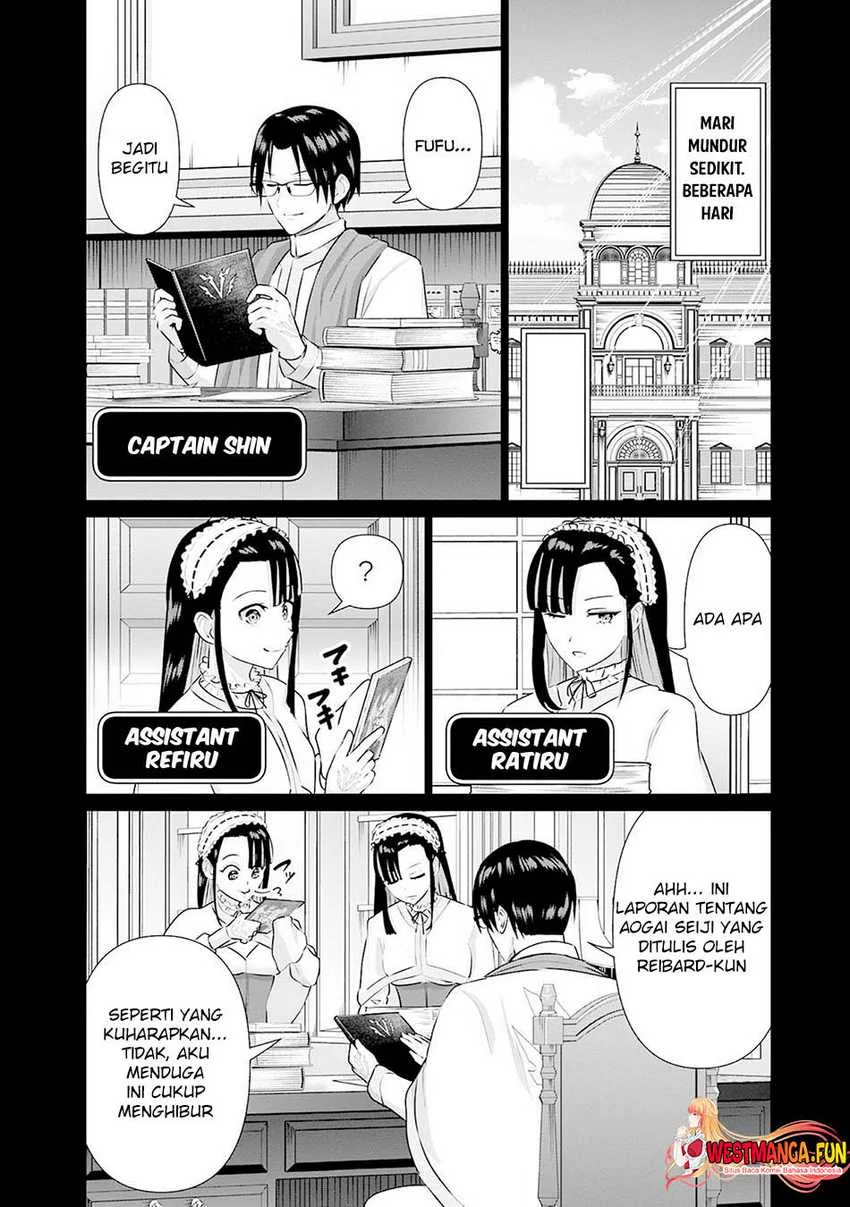 Chapter 32 - halaman 7