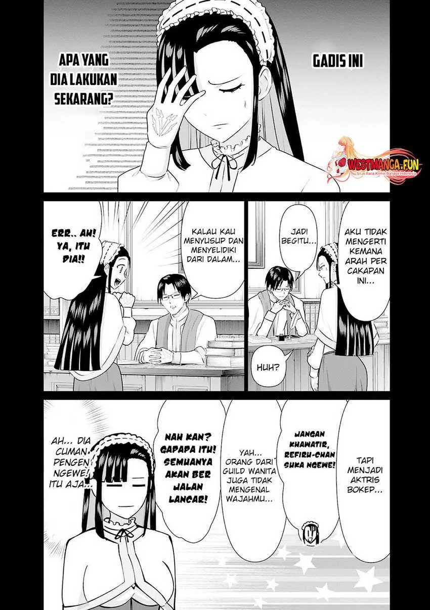 Chapter 32 - halaman 9