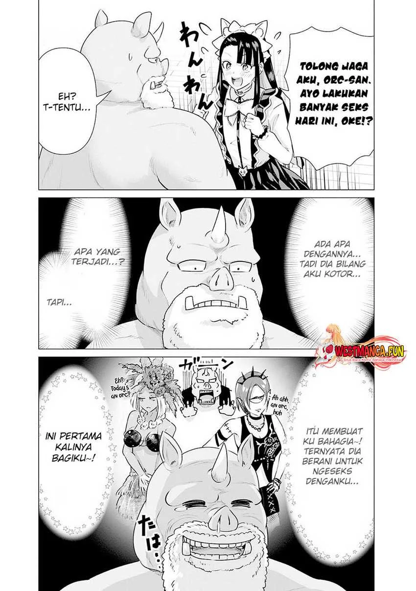 Chapter 33 - halaman 14
