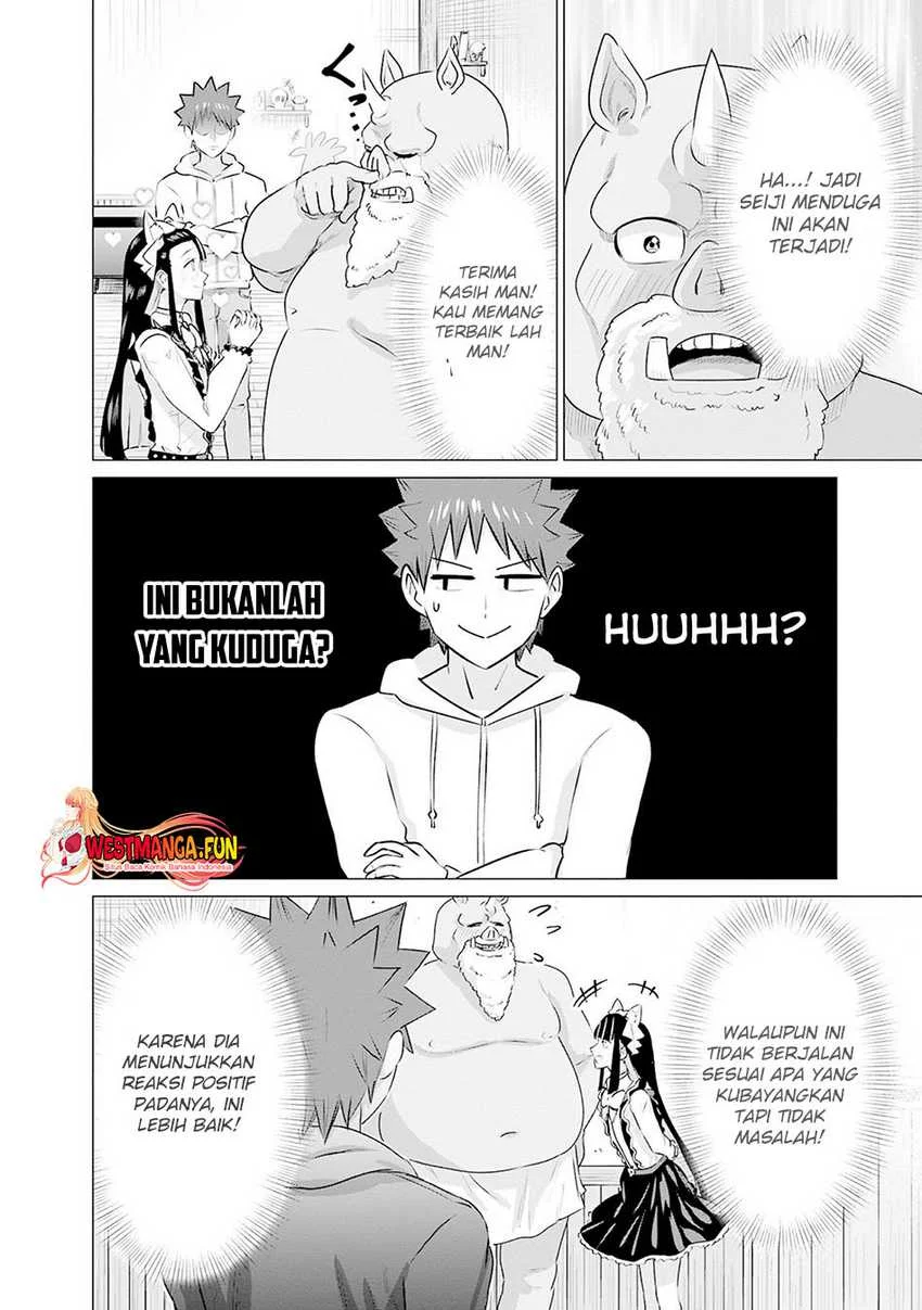 Chapter 33 - halaman 15