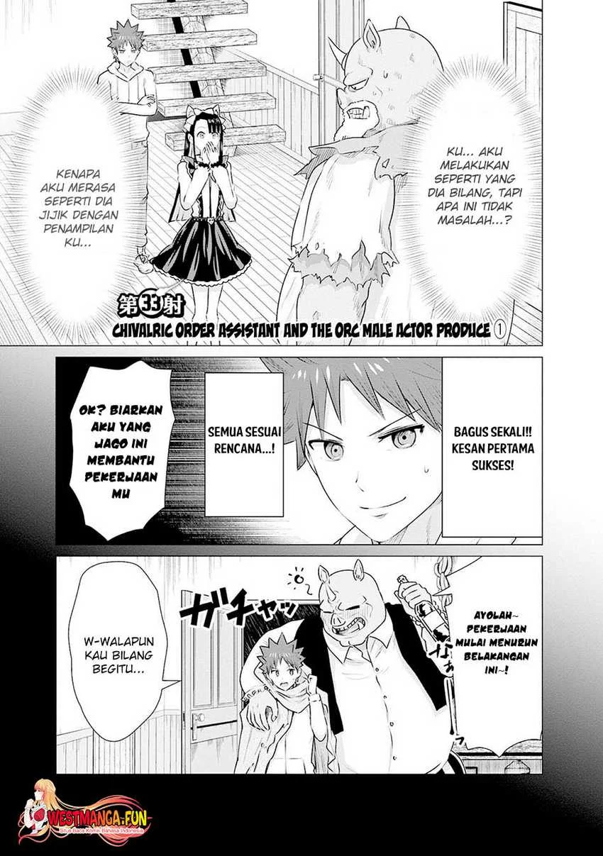 Chapter 33 - halaman 4