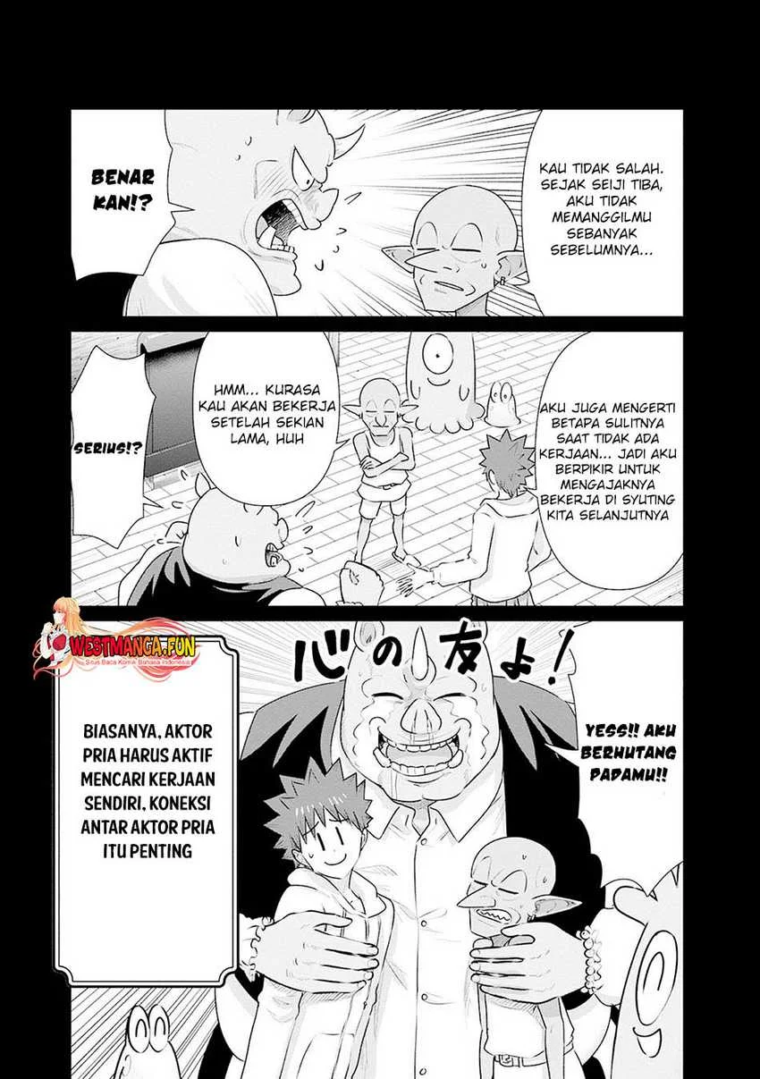 Chapter 33 - halaman 6
