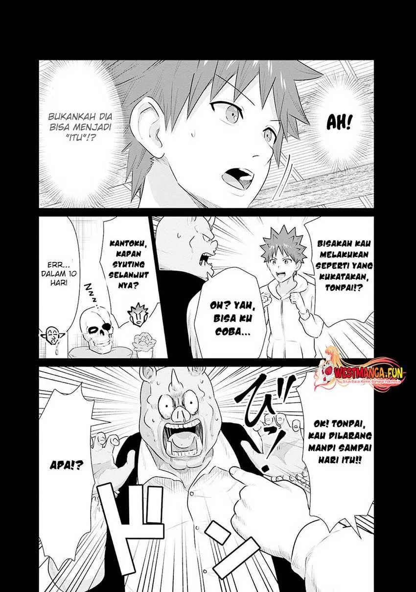 Chapter 33 - halaman 8