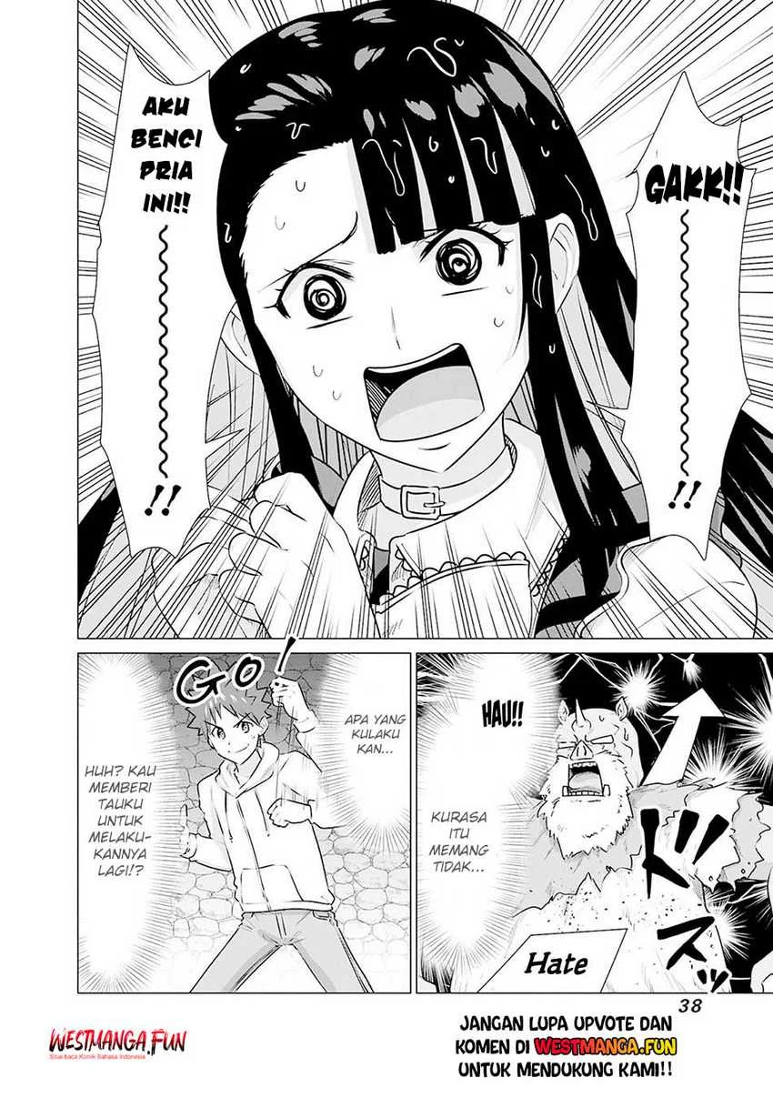 Chapter 34 - halaman 11