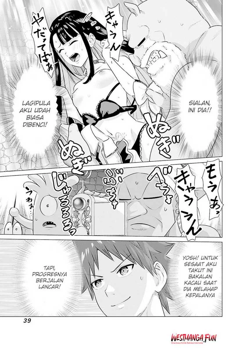 Chapter 34 - halaman 12