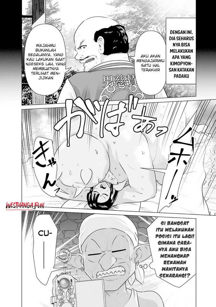 Chapter 34 - halaman 13