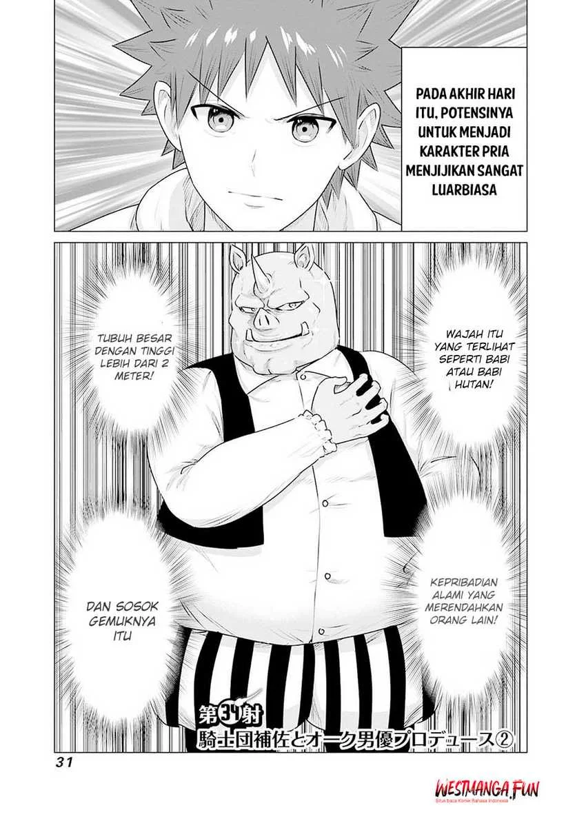 Chapter 34 - halaman 4
