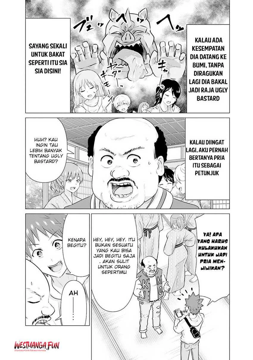 Chapter 34 - halaman 5