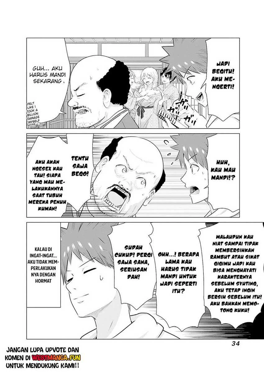 Chapter 34 - halaman 7