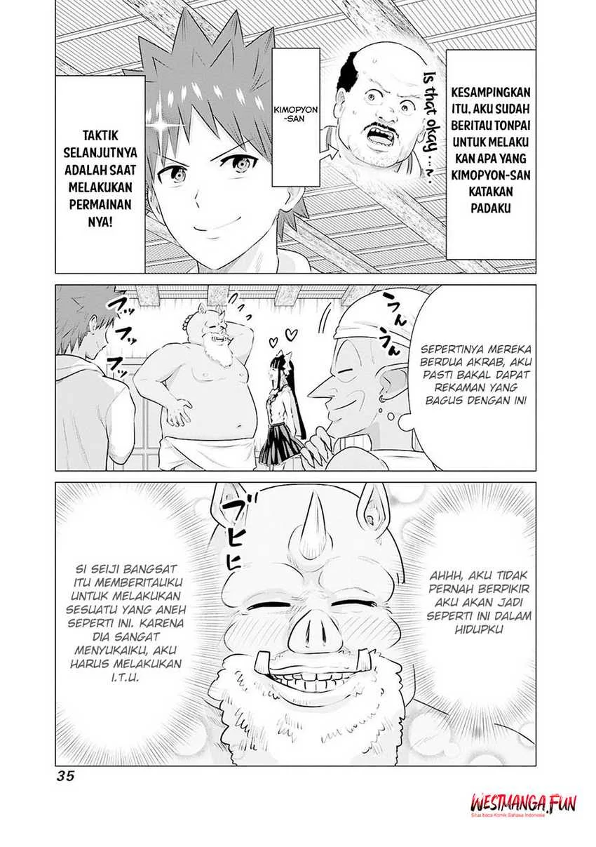 Chapter 34 - halaman 8