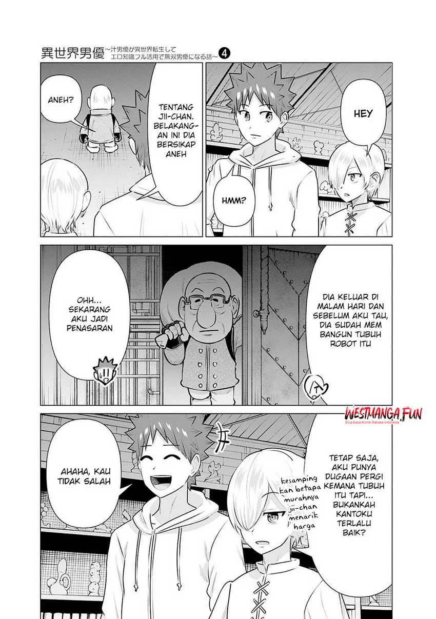 Chapter 35 - halaman 11
