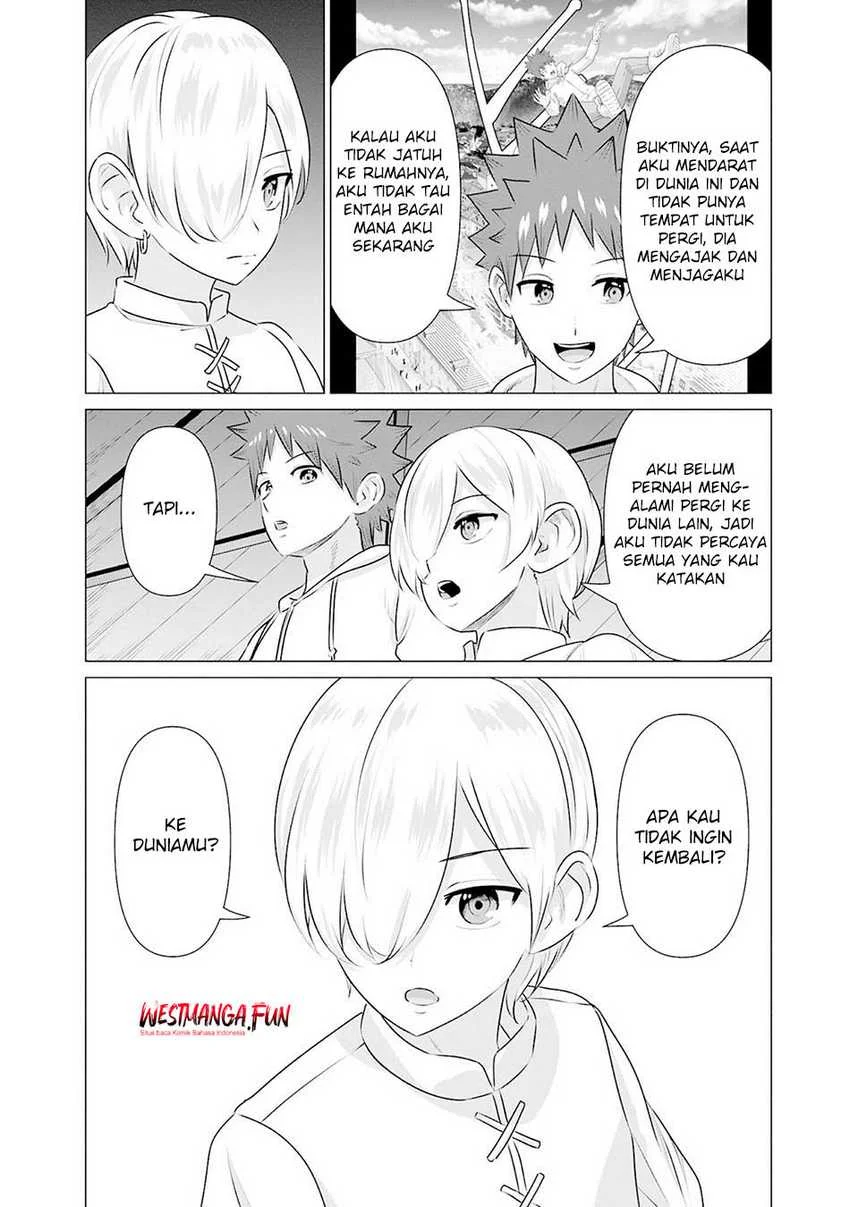 Chapter 35 - halaman 12