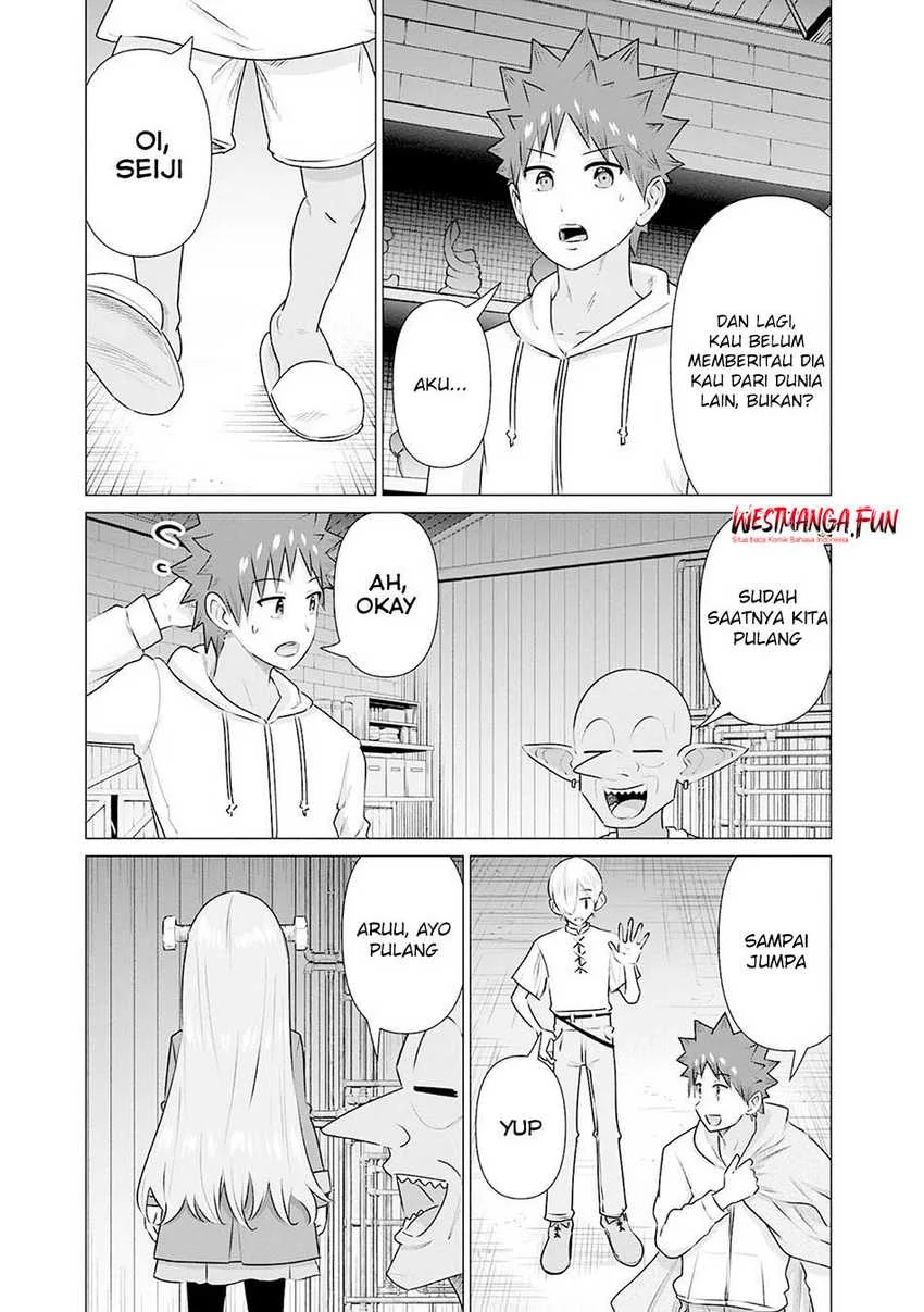 Chapter 35 - halaman 13