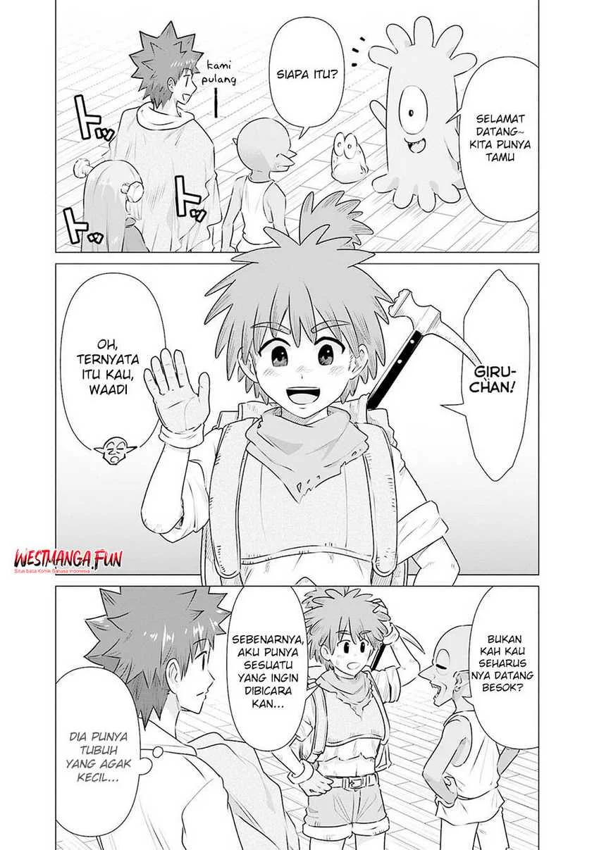 Chapter 35 - halaman 15
