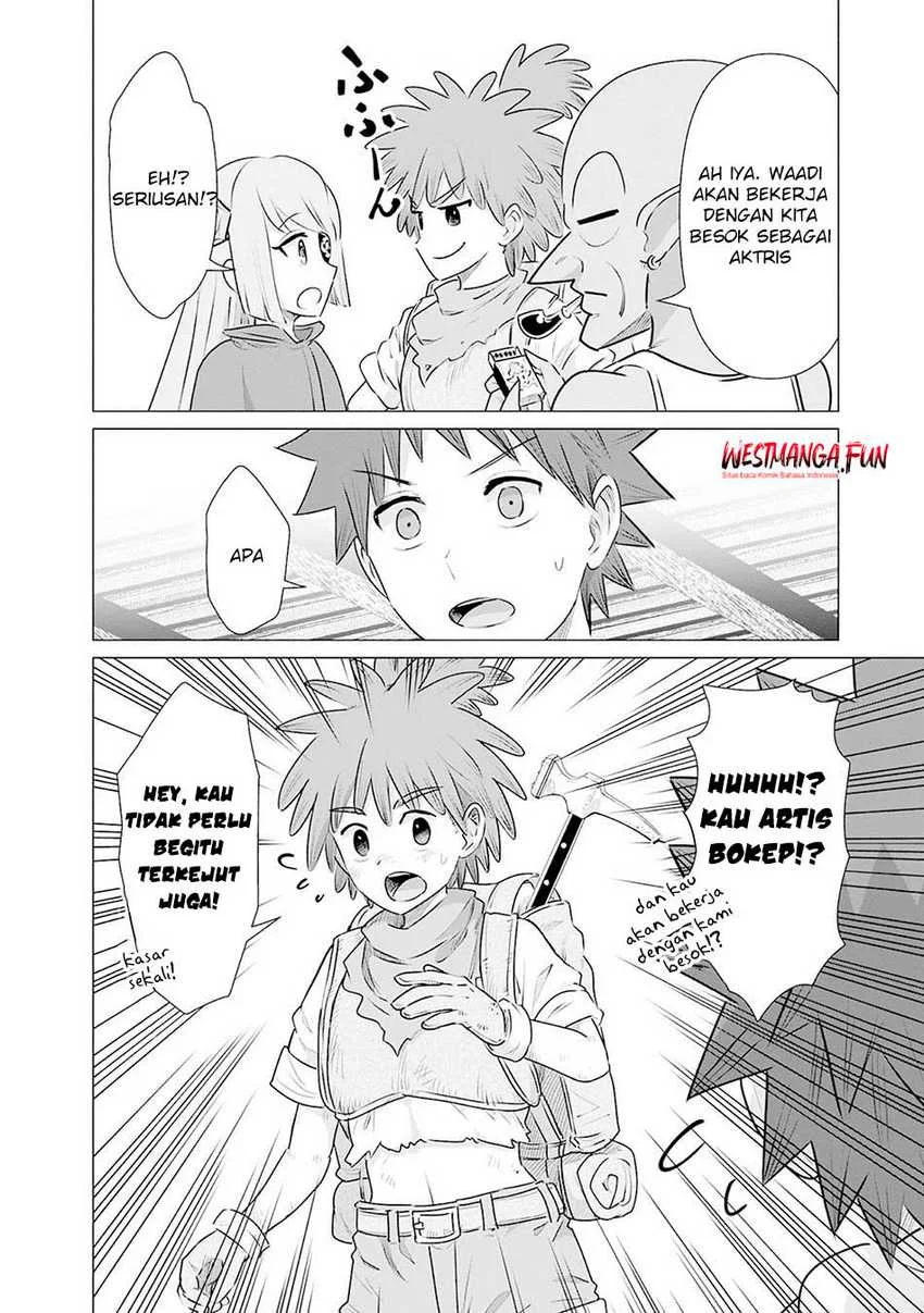 Chapter 35 - halaman 18