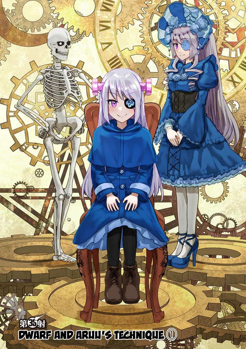 Chapter 35 - halaman 4