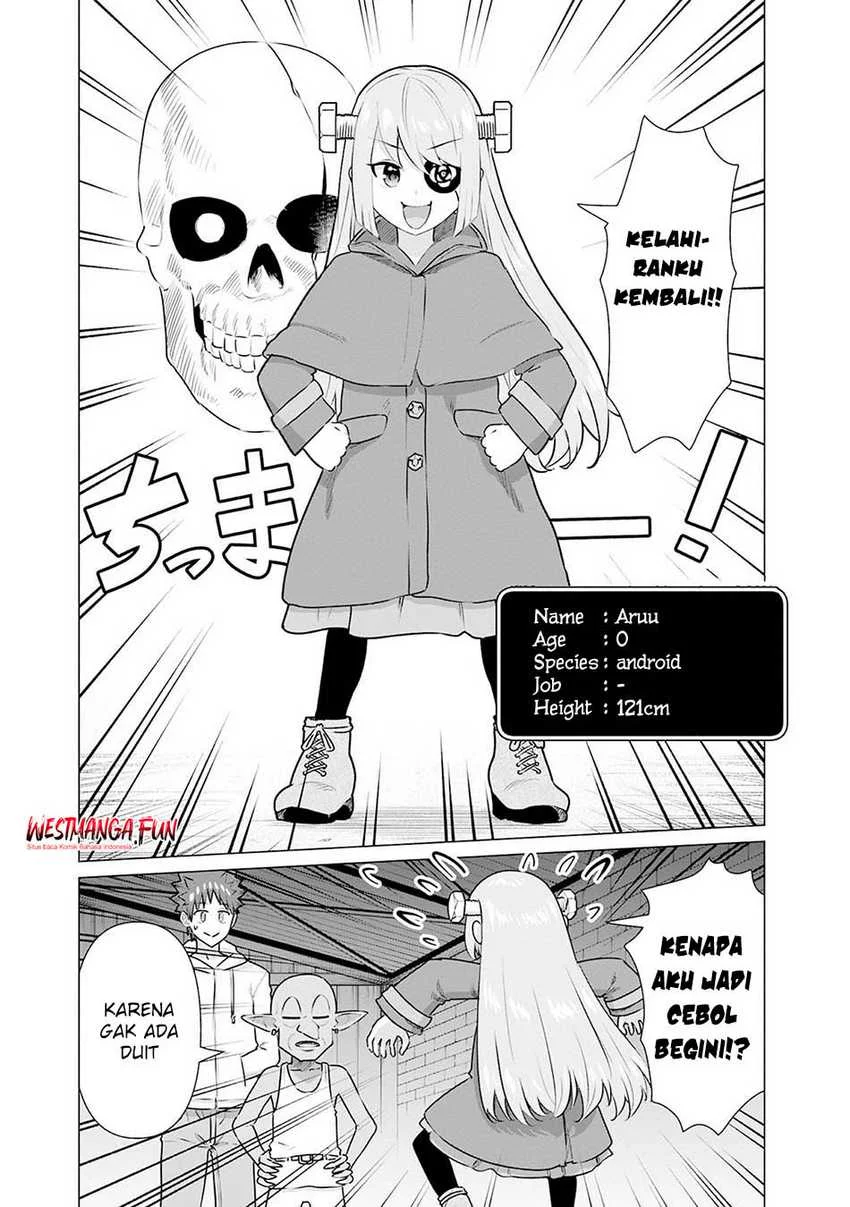Chapter 35 - halaman 6