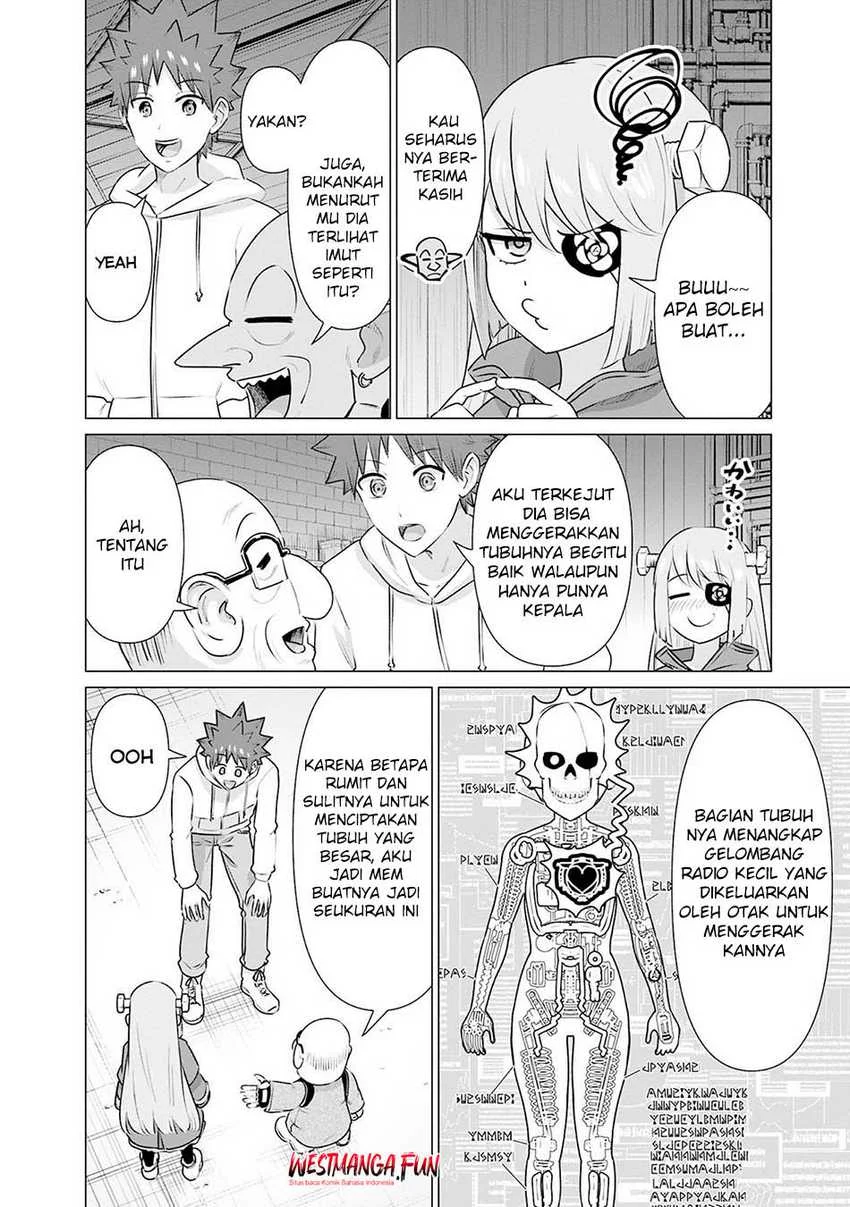 Chapter 35 - halaman 7