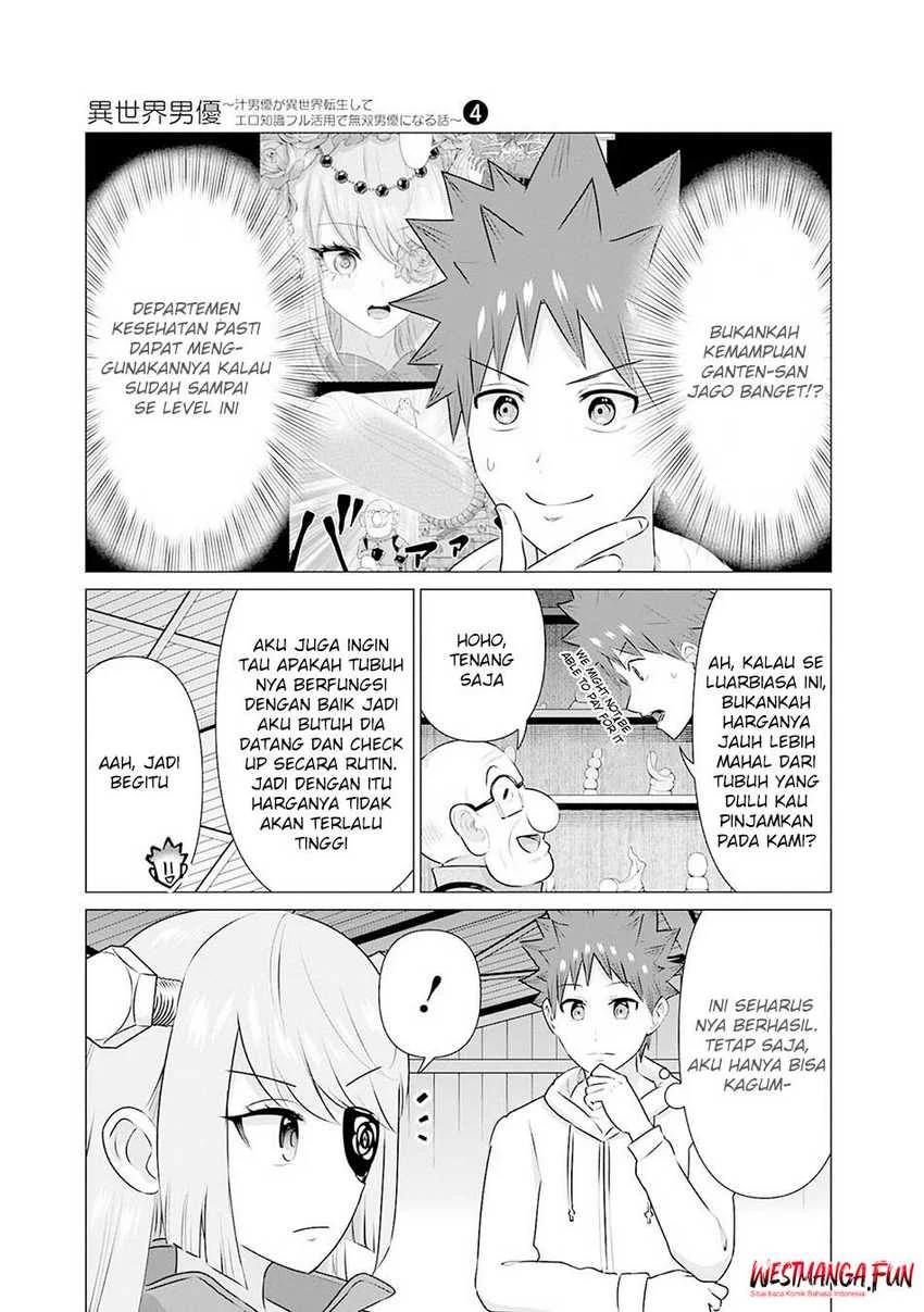 Chapter 35 - halaman 8