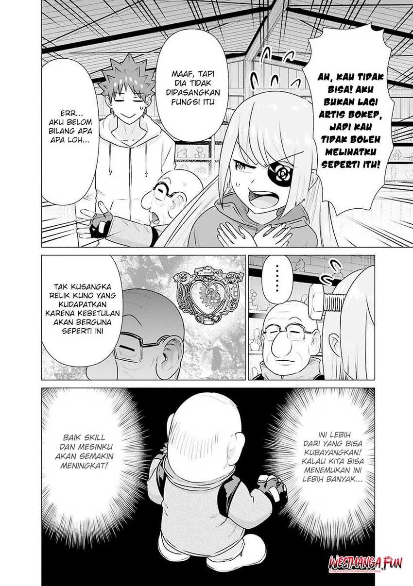 Chapter 35 - halaman 9