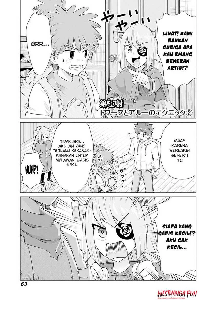 Chapter 36 - halaman 4