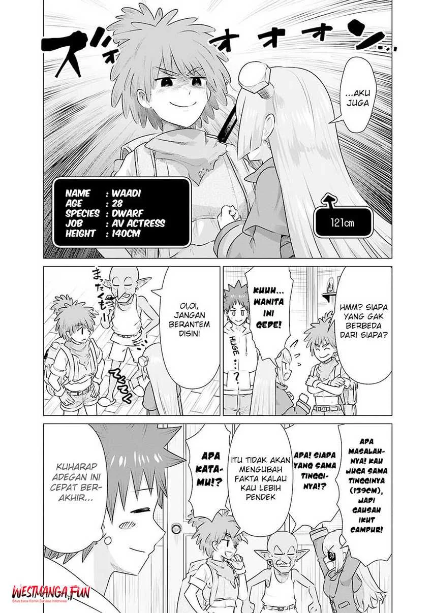 Chapter 36 - halaman 5
