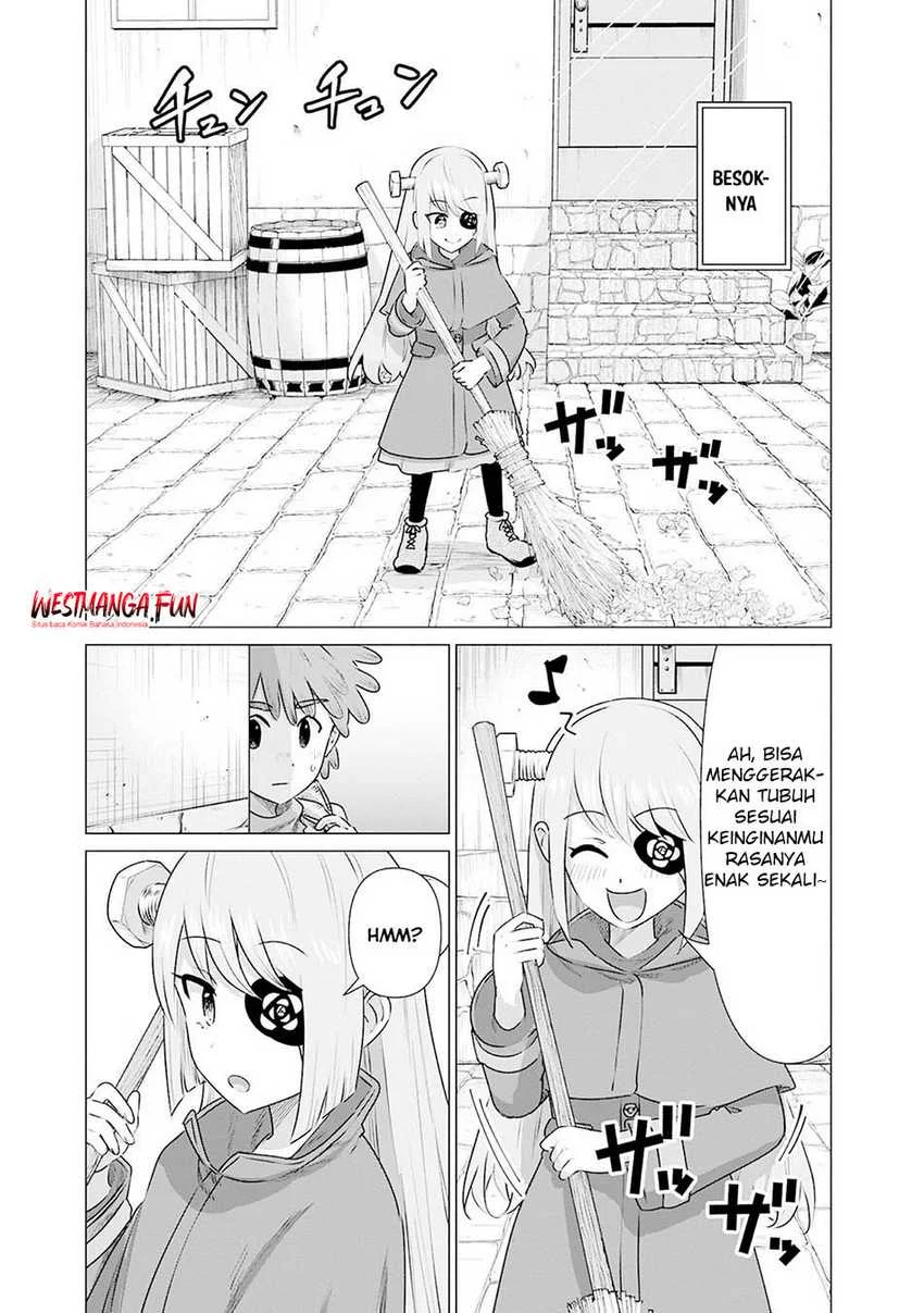 Chapter 36 - halaman 8