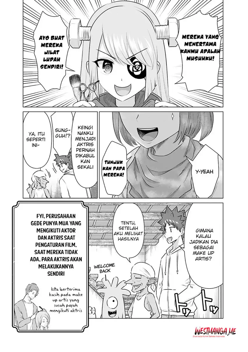 Chapter 37 - halaman 8