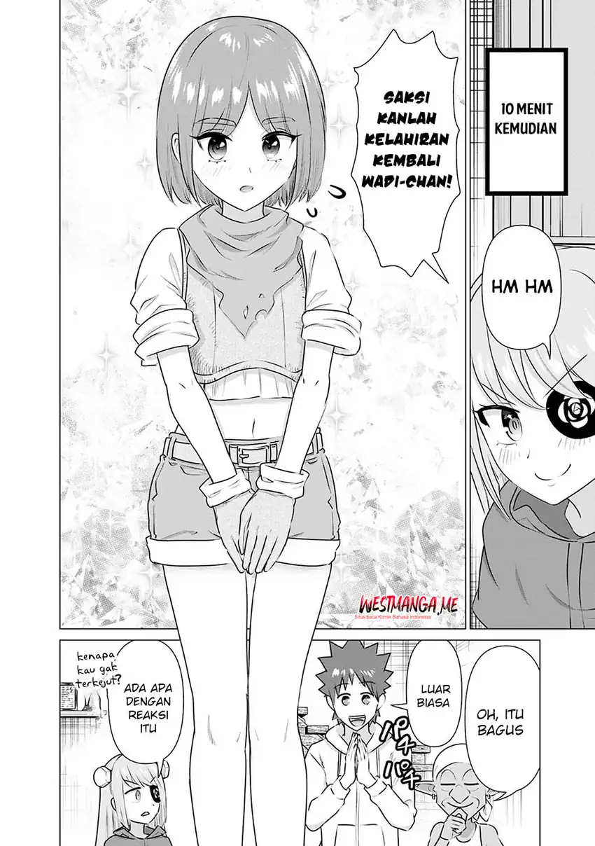 Chapter 37 - halaman 9