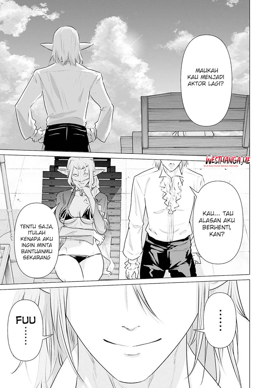 Chapter 38 - halaman 16