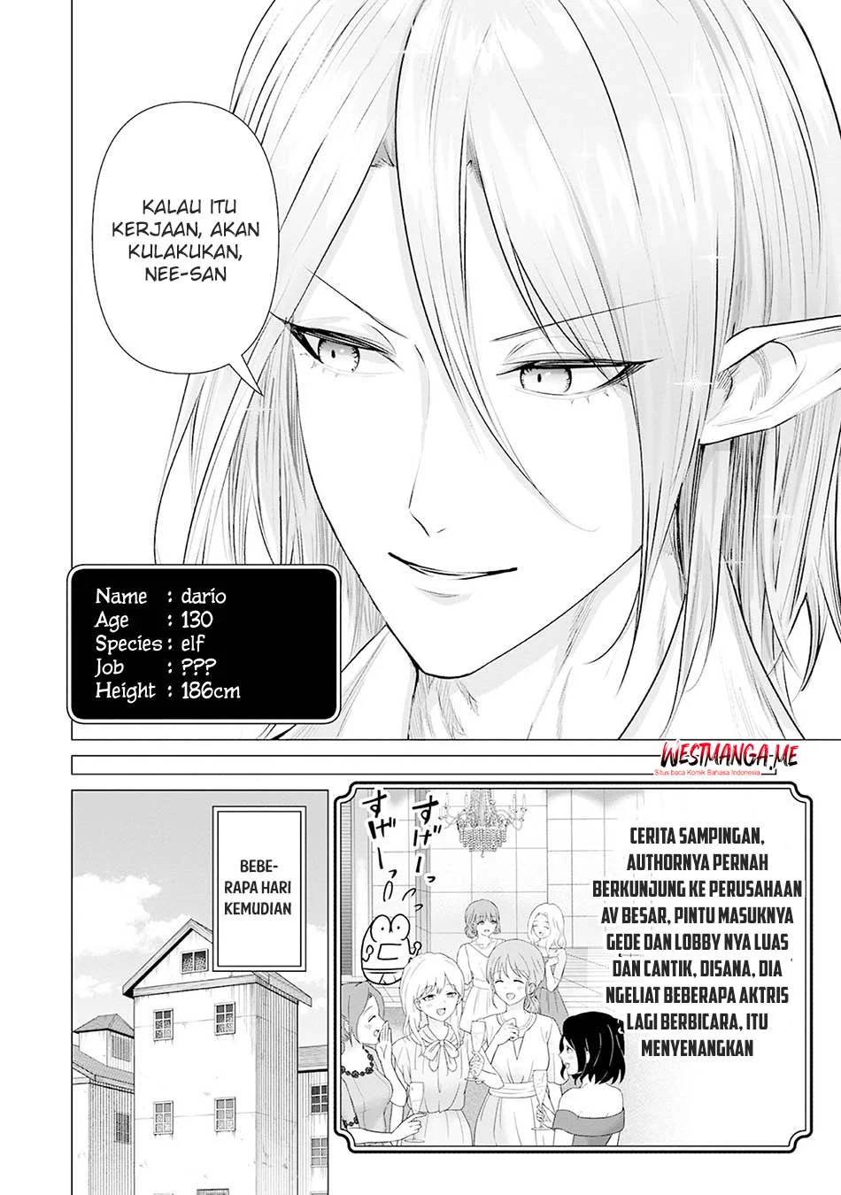 Chapter 38 - halaman 17