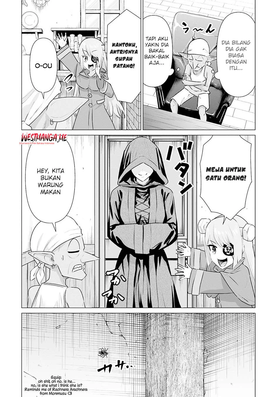 Chapter 38 - halaman 18